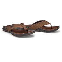 Tong REEF PACIFIC, tabac, hommes