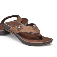 Tong REEF PACIFIC, tabac, hommes