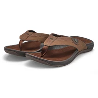 Tong REEF PACIFIC, tabac, hommes