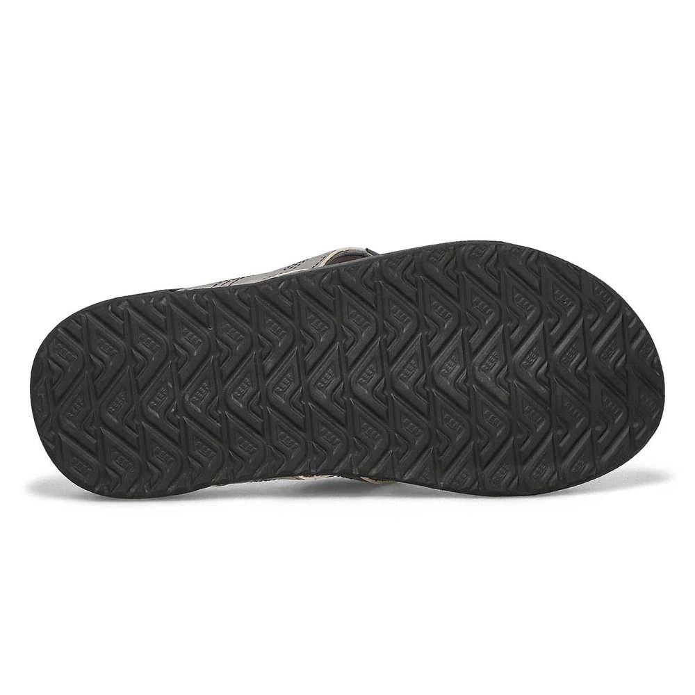 Men's Cushion Phantom Thong Sandal