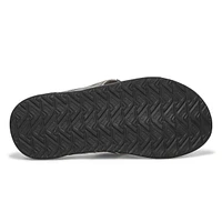 Men's Cushion Phantom Thong Sandal