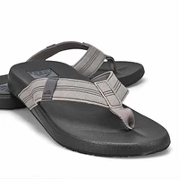 Men's Cushion Phantom Thong Sandal