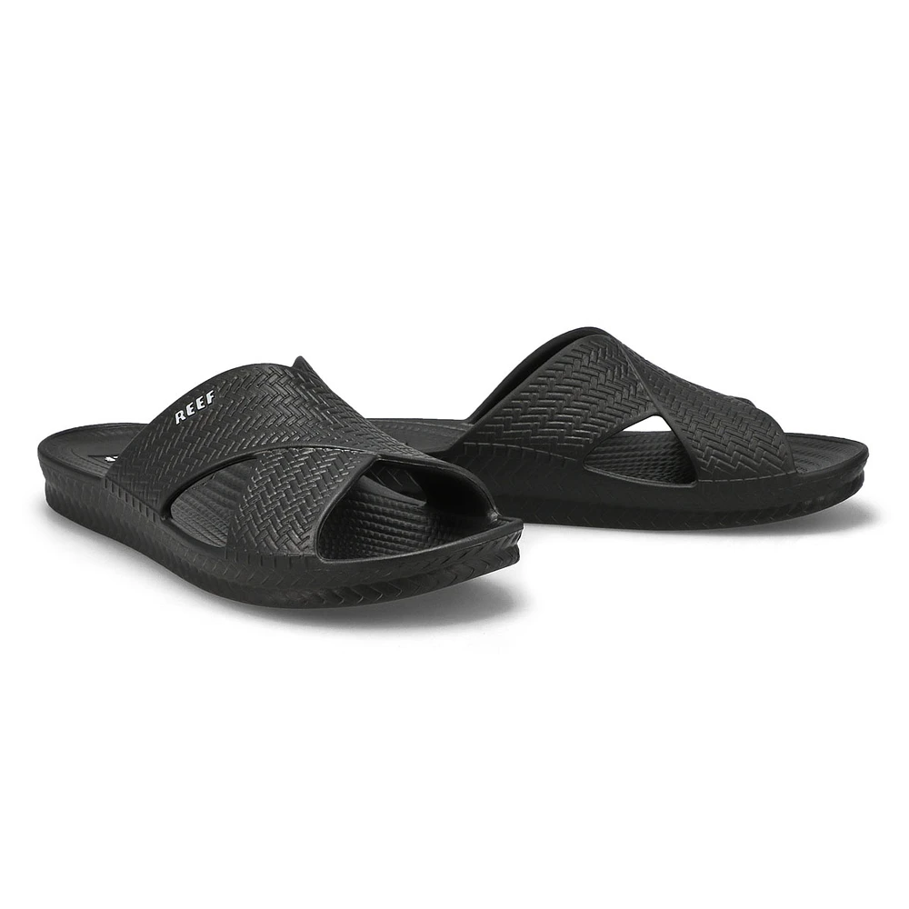 Women's Water X Slide Sandal