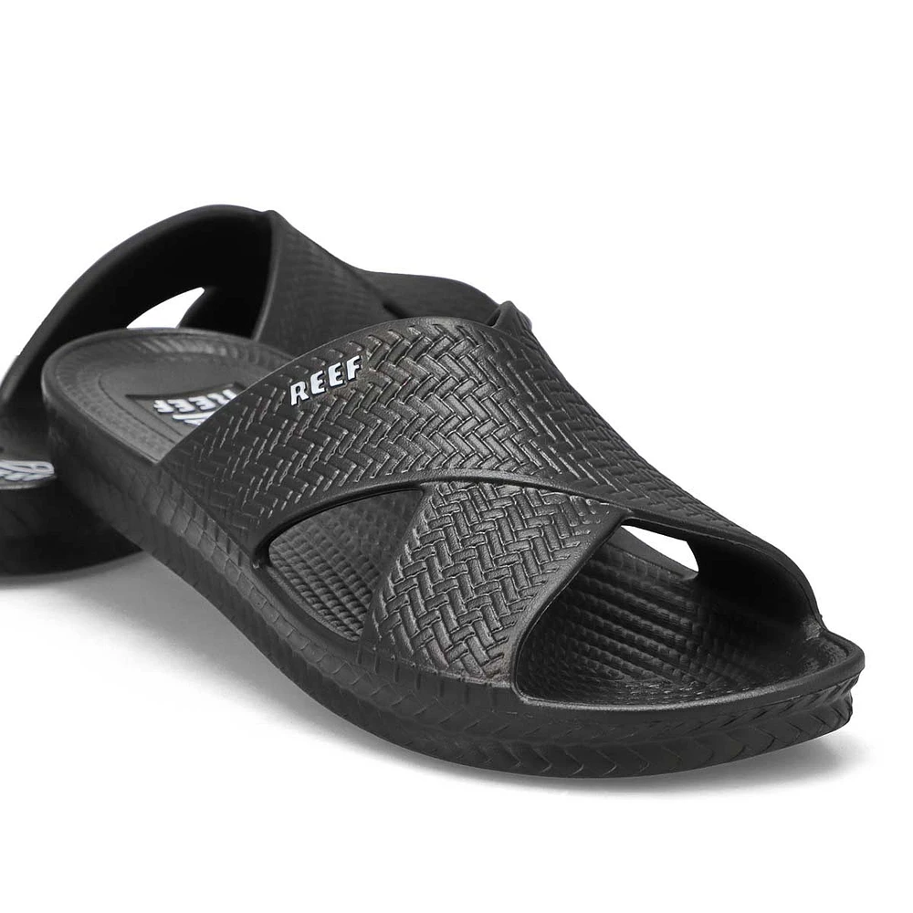 Women's Water X Slide Sandal