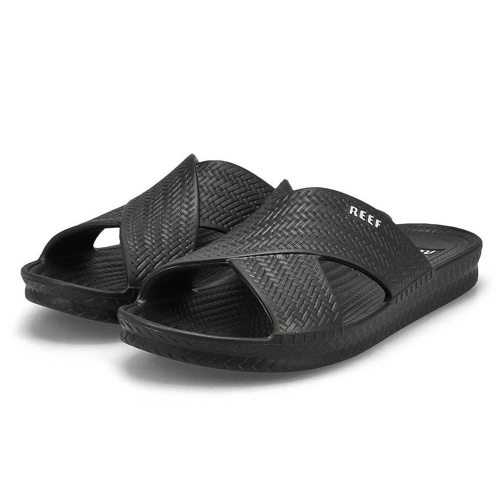 Women's Water X Slide Sandal