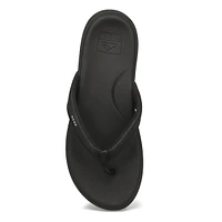 Women's Cushion Cloud Thong Sandal