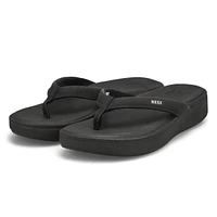 Women's Cushion Cloud Thong Sandal