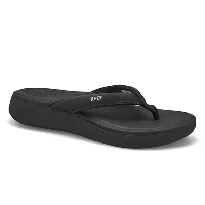 Women's Cushion Cloud Thong Sandal