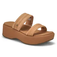 Women's Lofty Lux Hi Platform Sandal