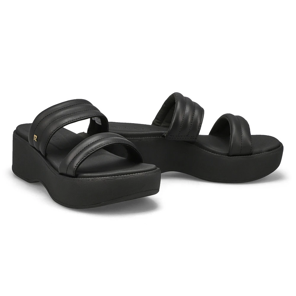 Women's Lofty Lux Hi Platform Sandal