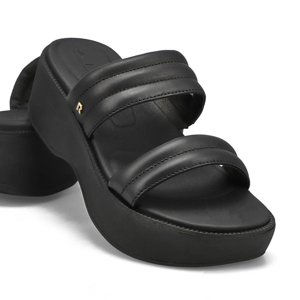 Women's Lofty Lux Hi Platform Sandal