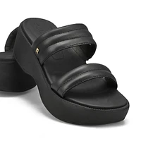 Women's Lofty Lux Hi Platform Sandal