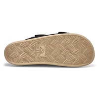 Men's Cushion Tradewind Slide Sandal