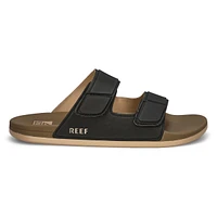 Men's Cushion Tradewind Slide Sandal