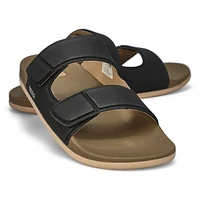 Men's Cushion Tradewind Slide Sandal
