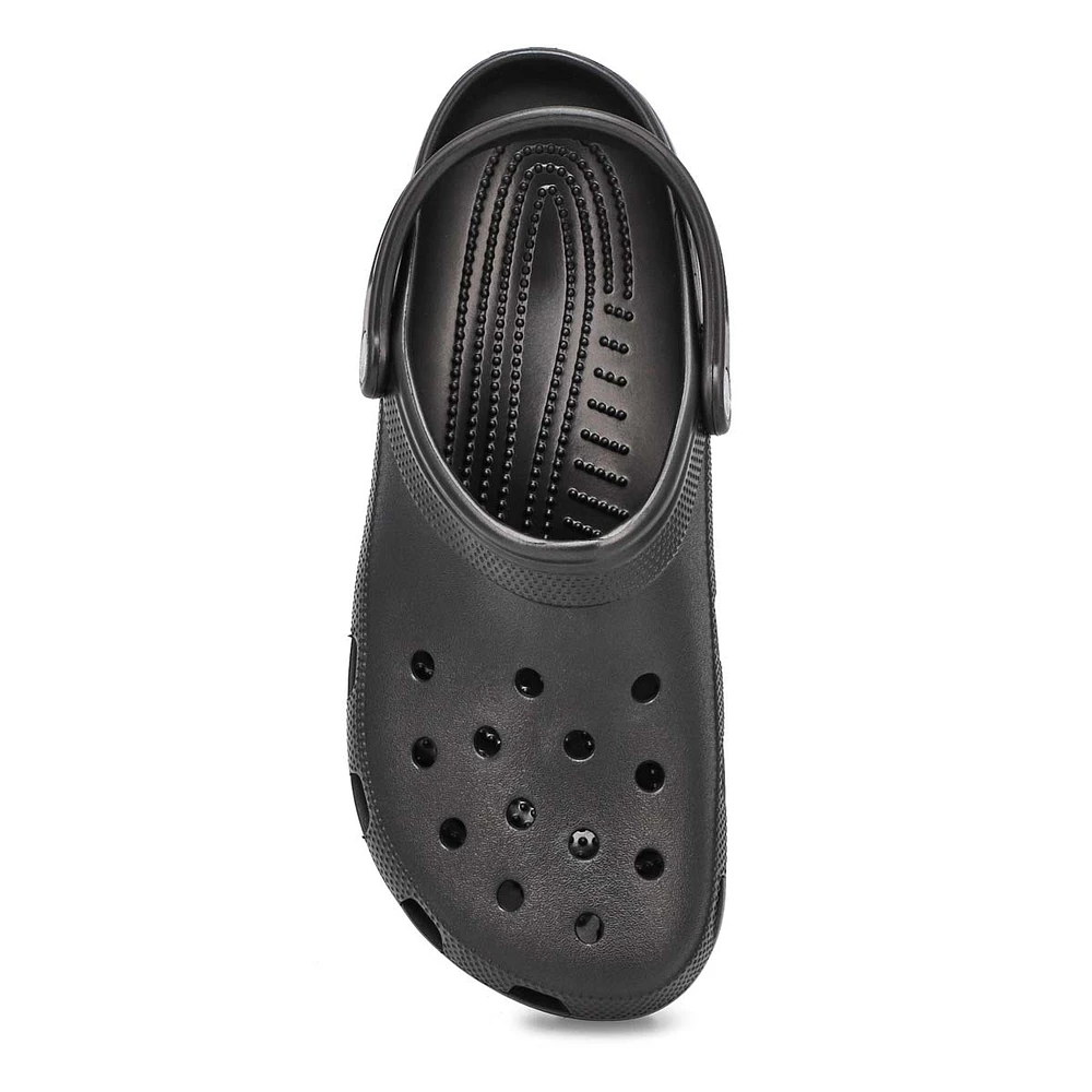 Sabot de confort CLASSIC EVA, os, hommes