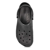 Sabot de confort CLASSIC EVA, os, hommes