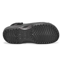 Sabot de confort CLASSIC EVA, os, hommes