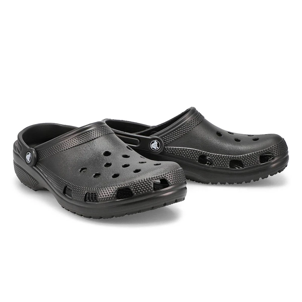 Sabot de confort CLASSIC EVA, os, hommes