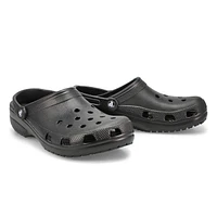 Sabot de confort CLASSIC EVA, os, hommes