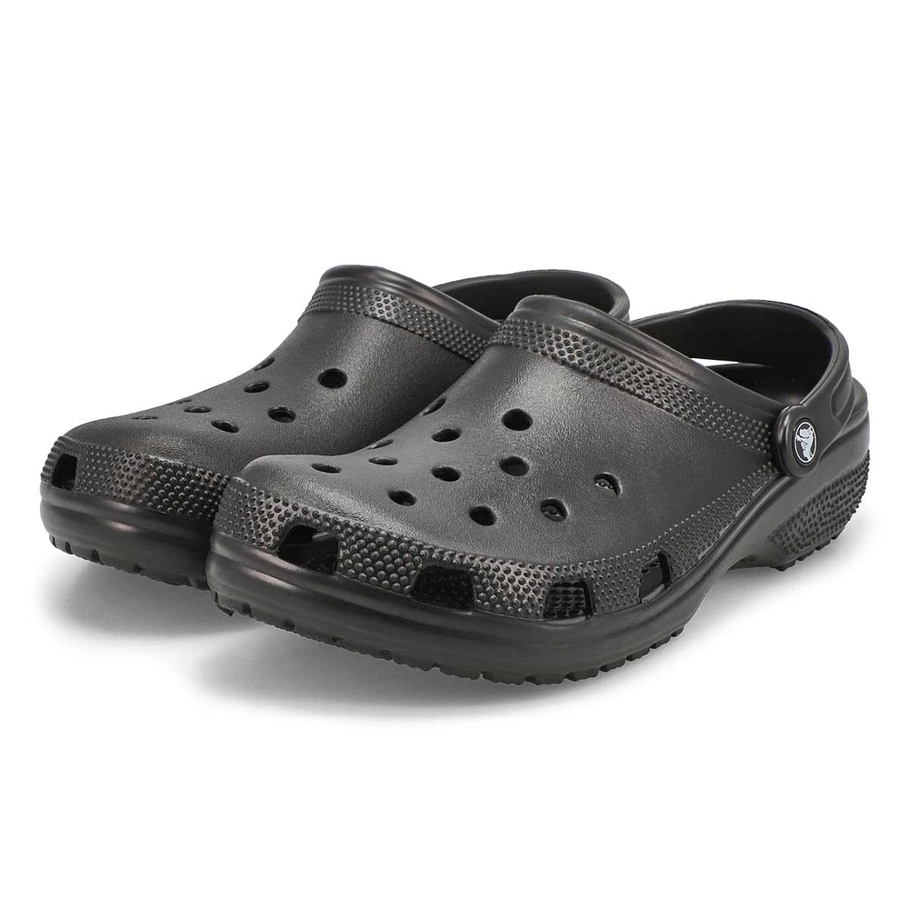 Sabot de confort CLASSIC EVA, os, hommes