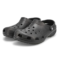 Sabot de confort CLASSIC EVA, os, hommes
