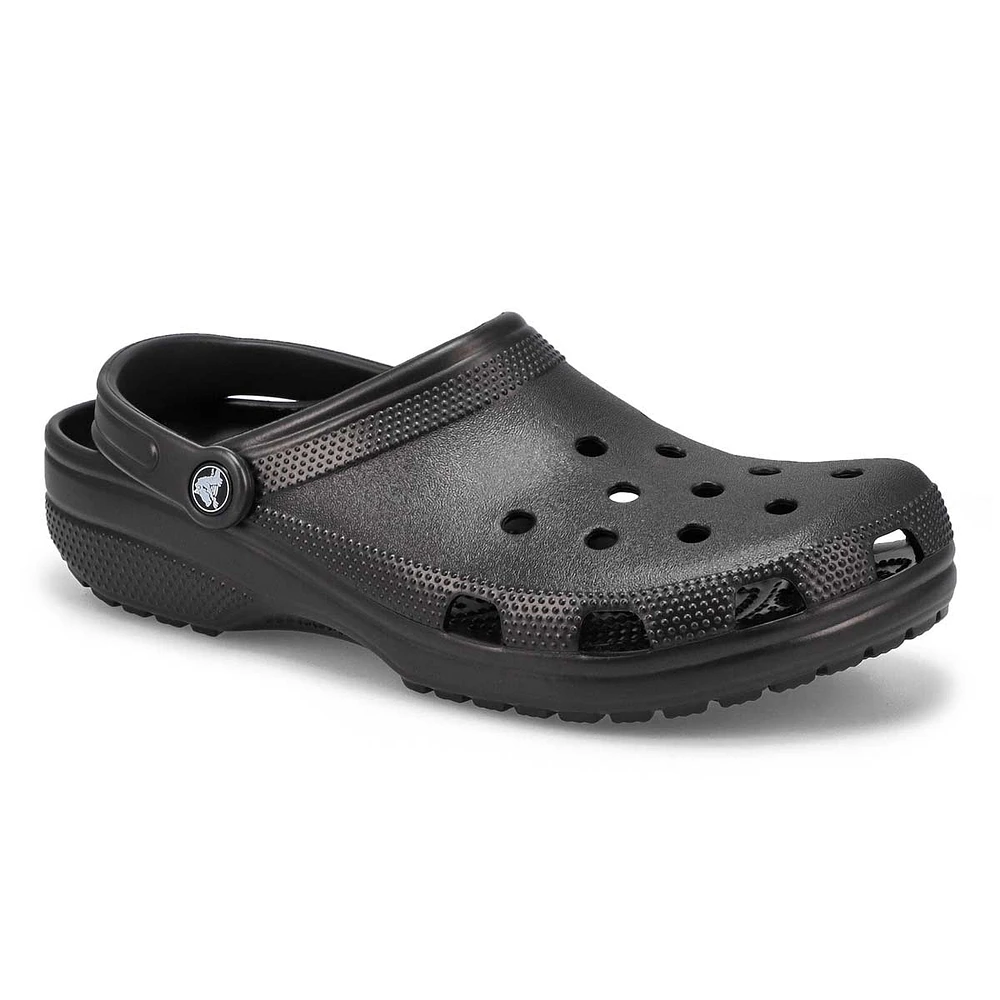 Sabot de confort CLASSIC EVA, os, hommes