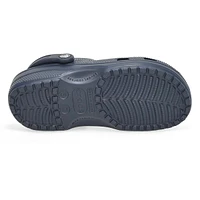 Sabot de confort CLASSIC EVA, quartz, femmes