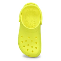 Women's Classic Bluey EVA Comfort Clog - Multi