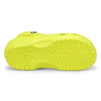 Women's Classic Bluey EVA Comfort Clog - Multi