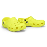 Women's Classic Bluey EVA Comfort Clog - Multi