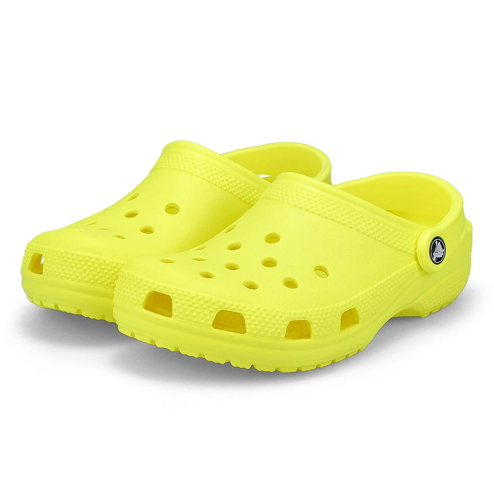 Women's Classic Bluey EVA Comfort Clog - Multi