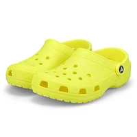 Women's Classic Bluey EVA Comfort Clog - Multi