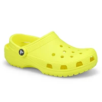 Women's Classic Bluey EVA Comfort Clog - Multi