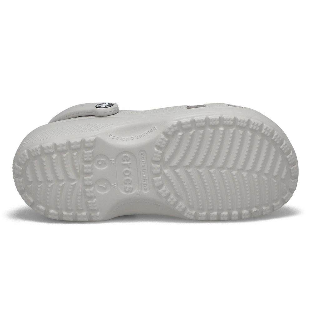 Sabot de confort CLASSIC TOY STORY BUZZ EVA, bleu/