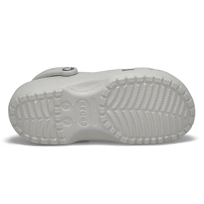 Sabot de confort CLASSIC TOY STORY BUZZ EVA, bleu/