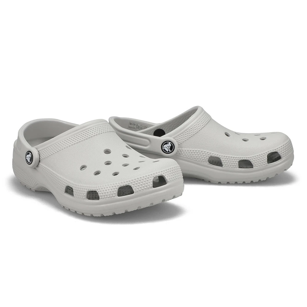 Sabot de confort CLASSIC TOY STORY BUZZ EVA, bleu/