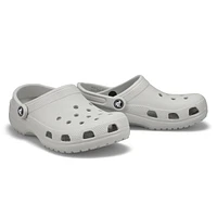 Sabot de confort CLASSIC TOY STORY BUZZ EVA, bleu/