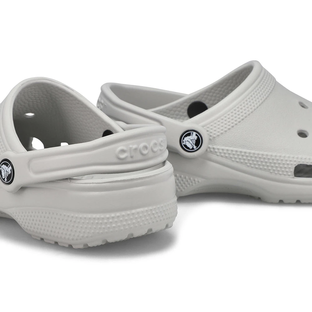 Sabot de confort CLASSIC TOY STORY BUZZ EVA, bleu/