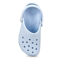 Women's Classic Rainbow Dye Clog