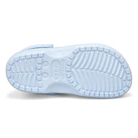 Women's Classic EVA Comfort Clog - White