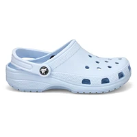 Women's Classic EVA Comfort Clog - White