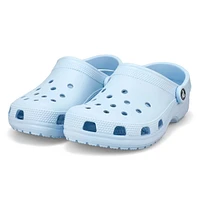 Women's Classic EVA Comfort Clog - White