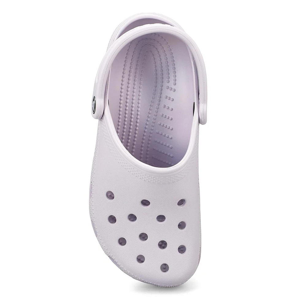 Sabot de confort CLASSIC TOY STORY BUZZ EVA, bleu/