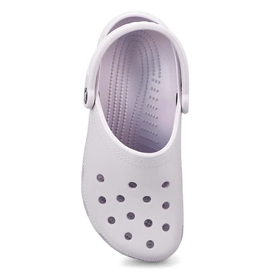 Sabot de confort CLASSIC TOY STORY BUZZ EVA, bleu/