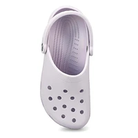 Sabot de confort CLASSIC TOY STORY BUZZ EVA, bleu/