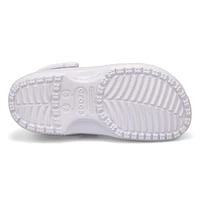Sabot de confort CLASSIC TOY STORY BUZZ EVA, bleu/