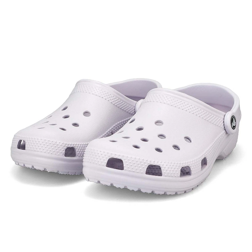 Sabot de confort CLASSIC TOY STORY BUZZ EVA, bleu/