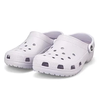 Sabot de confort CLASSIC TOY STORY BUZZ EVA, bleu/