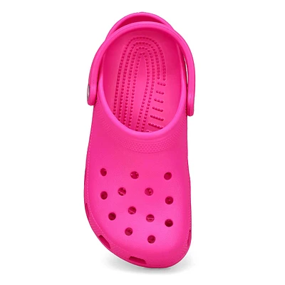 Sabot de confort CLASSIC EVA, lait rose, femmes